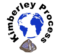 At Monroe Yorke Diamonds, we are dedicated to assuring you that every diamond we sell is of sound provenance through our ‘Conflict Free Diamonds’ policy. Rest easy knowing that in compliance with the Kimberley Process Certification Scheme, every diamond we offer is certified and guaranteed conflict free. 