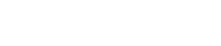 Monroe Yorke Diamonds